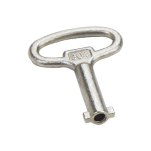 705key