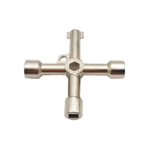 Base plate