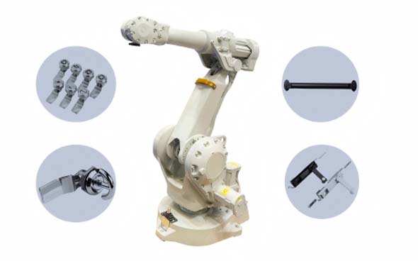 Medical Devices