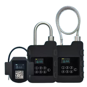 GPS-28015