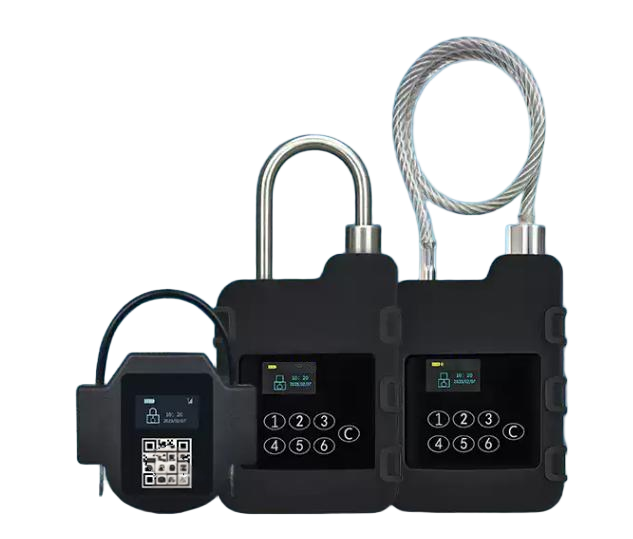 GPS-28015